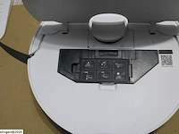 Dreame l10s ultra gen 3 kit robotstofzuiger met dweilfunctie - afbeelding 2 van  11