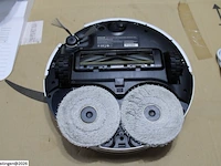 Dreame l10s ultra gen 3 kit robotstofzuiger met dweilfunctie - afbeelding 3 van  11