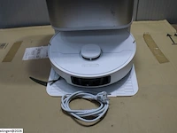 Dreame l10s ultra gen 3 kit robotstofzuiger met dweilfunctie - afbeelding 6 van  11