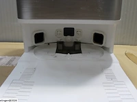 Dreame l10s ultra gen 3 kit robotstofzuiger met dweilfunctie - afbeelding 9 van  11