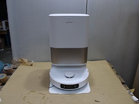 Dreame l40 ultra ae robotstofzuiger met dweilfunctie - afbeelding 2 van  7