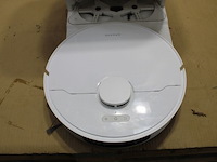 Dreame l40 ultra ae robotstofzuiger met dweilfunctie - afbeelding 6 van  7