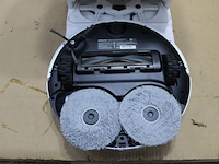 Dreame l40 ultra ae robotstofzuiger met dweilfunctie - afbeelding 7 van  7