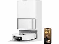 Dreame l40 ultra ae robotstofzuiger
