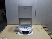 Dreame l40 ultra ae robotstofzuiger - afbeelding 4 van  10