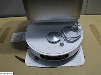 Dreame l40 ultra ae robotstofzuiger - afbeelding 5 van  10