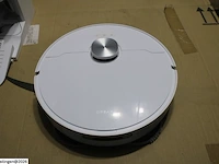 Dreame l40 ultra ae robotstofzuiger - afbeelding 9 van  10