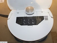 Dreame l40 ultra robotstofzuiger - afbeelding 3 van  12