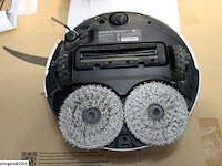 Dreame l40 ultra robotstofzuiger - afbeelding 4 van  12