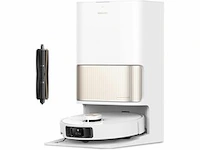 Dreame l40 ultra robotstofzuiger