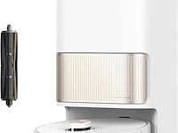 Dreame l40 ultra robotstofzuiger - afbeelding 5 van  12