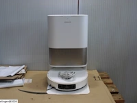 Dreame l40 ultra robotstofzuiger - afbeelding 6 van  12