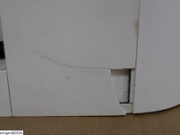 Dreame l40 ultra robotstofzuiger - afbeelding 8 van  12