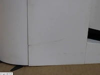 Dreame l40 ultra robotstofzuiger - afbeelding 9 van  12