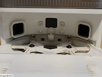 Dreame l40 ultra robotstofzuiger - afbeelding 12 van  12