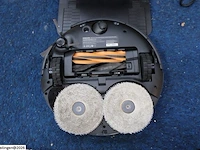 Dreame l40s pro ultra robotstofzuiger met dweilfunctie - afbeelding 2 van  10