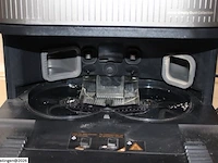 Dreame l40s pro ultra robotstofzuiger met dweilfunctie - afbeelding 6 van  10