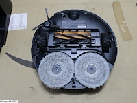Dreame l40s pro ultra robotstofzuiger - afbeelding 2 van  10