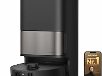 Dreame l40s pro ultra robotstofzuiger - afbeelding 3 van  10