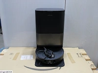 Dreame l40s pro ultra robotstofzuiger - afbeelding 4 van  10
