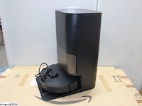 Dreame l40s pro ultra robotstofzuiger - afbeelding 7 van  10