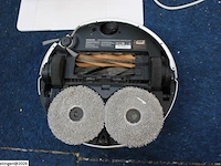 Dreame matrix10 ultra-robotstofzuiger en -dweil - afbeelding 2 van  10