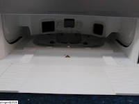 Dreame matrix10 ultra-robotstofzuiger en -dweil - afbeelding 8 van  10