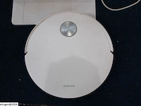 Dreame matrix10 ultra-robotstofzuiger en -dweil - afbeelding 9 van  10