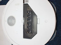 Dreame matrix10 ultra-robotstofzuiger en -dweil - afbeelding 10 van  10