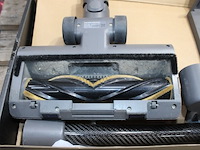 Dreame r20 snoerloze stofzuiger - afbeelding 4 van  9