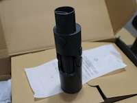 Dreame r20 snoerloze stofzuiger - afbeelding 8 van  9