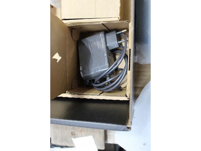 Dreame r20 snoerloze stofzuiger - afbeelding 9 van  9