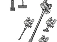 Dreame r20 stokstofzuiger - afbeelding 1 van  7