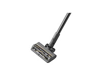 Dreame r20 stokstofzuiger - afbeelding 3 van  7