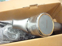 Dreame r20 stokstofzuiger - afbeelding 6 van  7