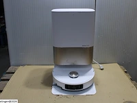 Dreame x40 ultra complete robotstofzuiger - afbeelding 3 van  8