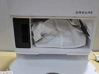 Dreame x40 ultra complete robotstofzuiger - afbeelding 4 van  8