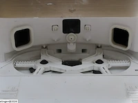 Dreame x40 ultra complete robotstofzuiger - afbeelding 6 van  8
