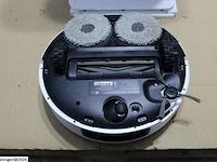 Dreame x40 ultra complete robotstofzuiger - afbeelding 7 van  8