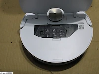 Dreame x40 ultra complete robotstofzuiger - afbeelding 8 van  8