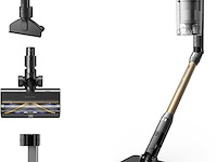 Dreame z30 pro aqua-a - afbeelding 1 van  9