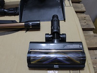 Dreame z30 pro aqua-a - afbeelding 4 van  9