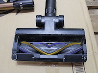 Dreame z30 pro aqua-a - afbeelding 5 van  9