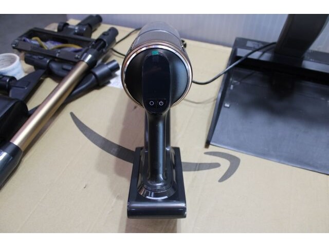 Dreame z30 pro aqua-a - afbeelding 8 van  9