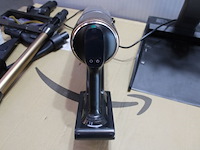 Dreame z30 pro aqua-a - afbeelding 8 van  9