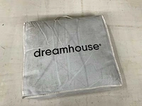 Dreamhouse qmax verkoelend dekbed 140 x 200 cm - afbeelding 4 van  4