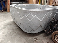 Dreamspa - jacuzzi en buitenspa - afbeelding 9 van  9
