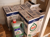 Dreft wasmiddel 2x5l (plm 5) - afbeelding 3 van  3