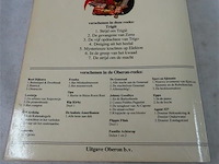 Dreiging uit het heelal - afbeelding 3 van  3