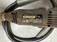 Dremel - ctm6011 - drilling machine - afbeelding 2 van  2